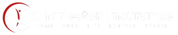 charleston-insurance-logo